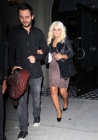 136947043.jpg 136947043.jpg