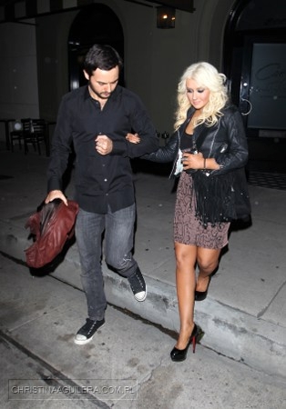 136947047.jpg 136947047.jpg