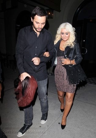 136947048.jpg 136947048.jpg