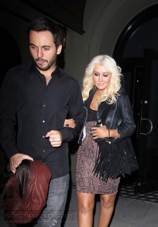 136947049.jpg 136947049.jpg