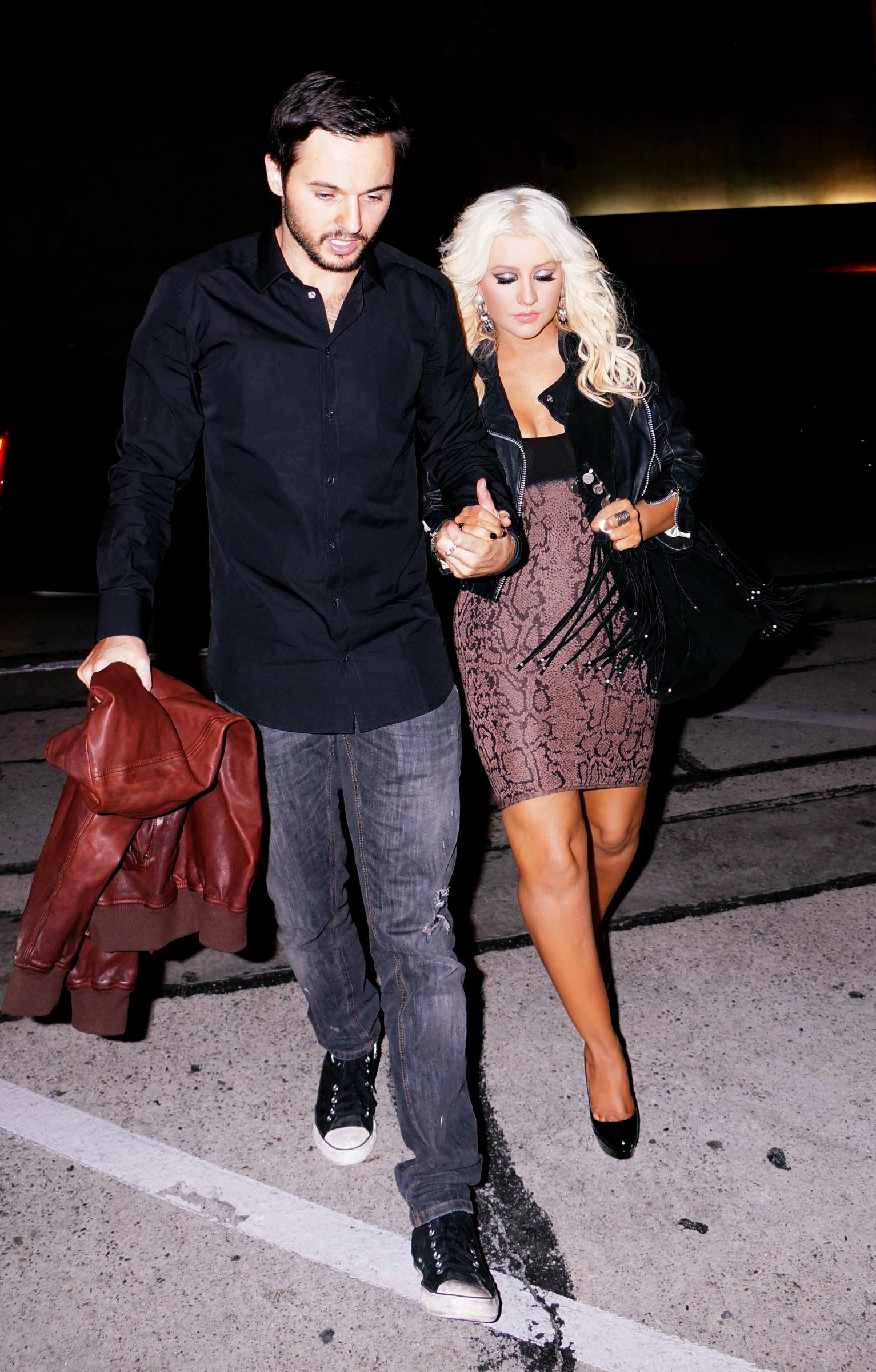 136947050.jpg 136947050.jpg