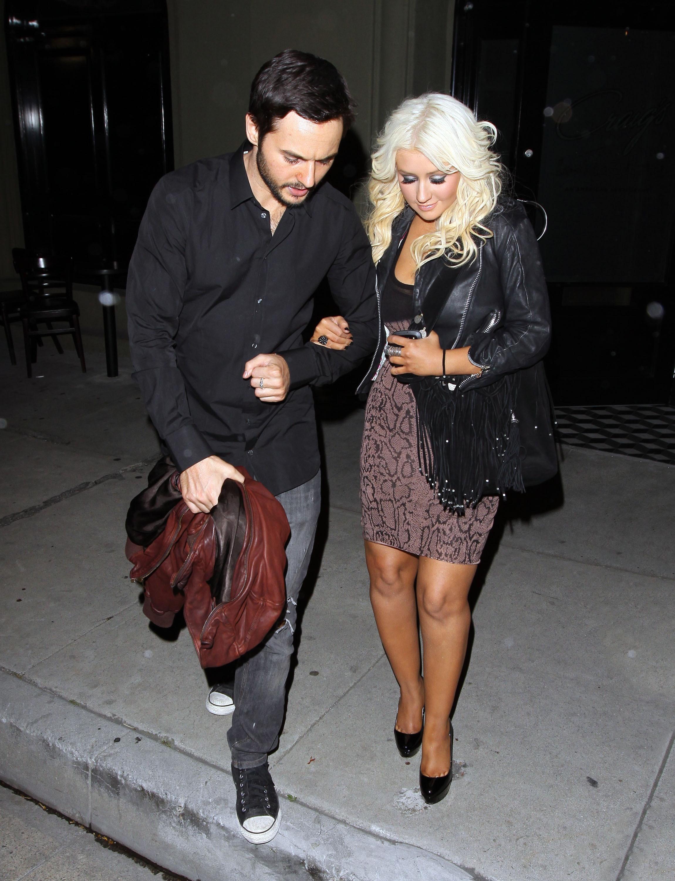 136947052.jpg 136947052.jpg