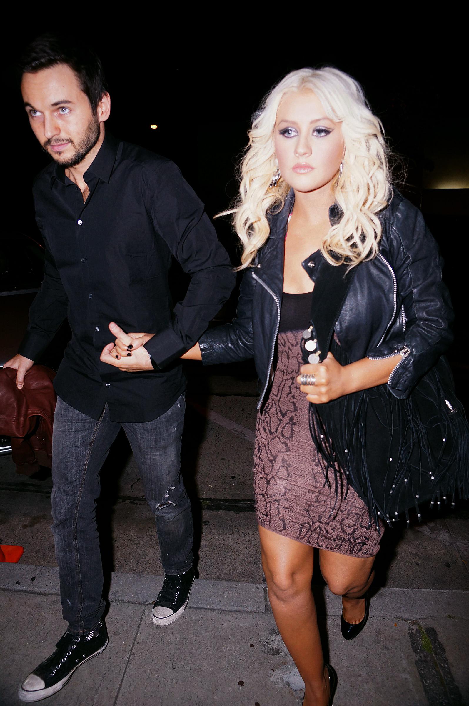 136947053.jpg 136947053.jpg