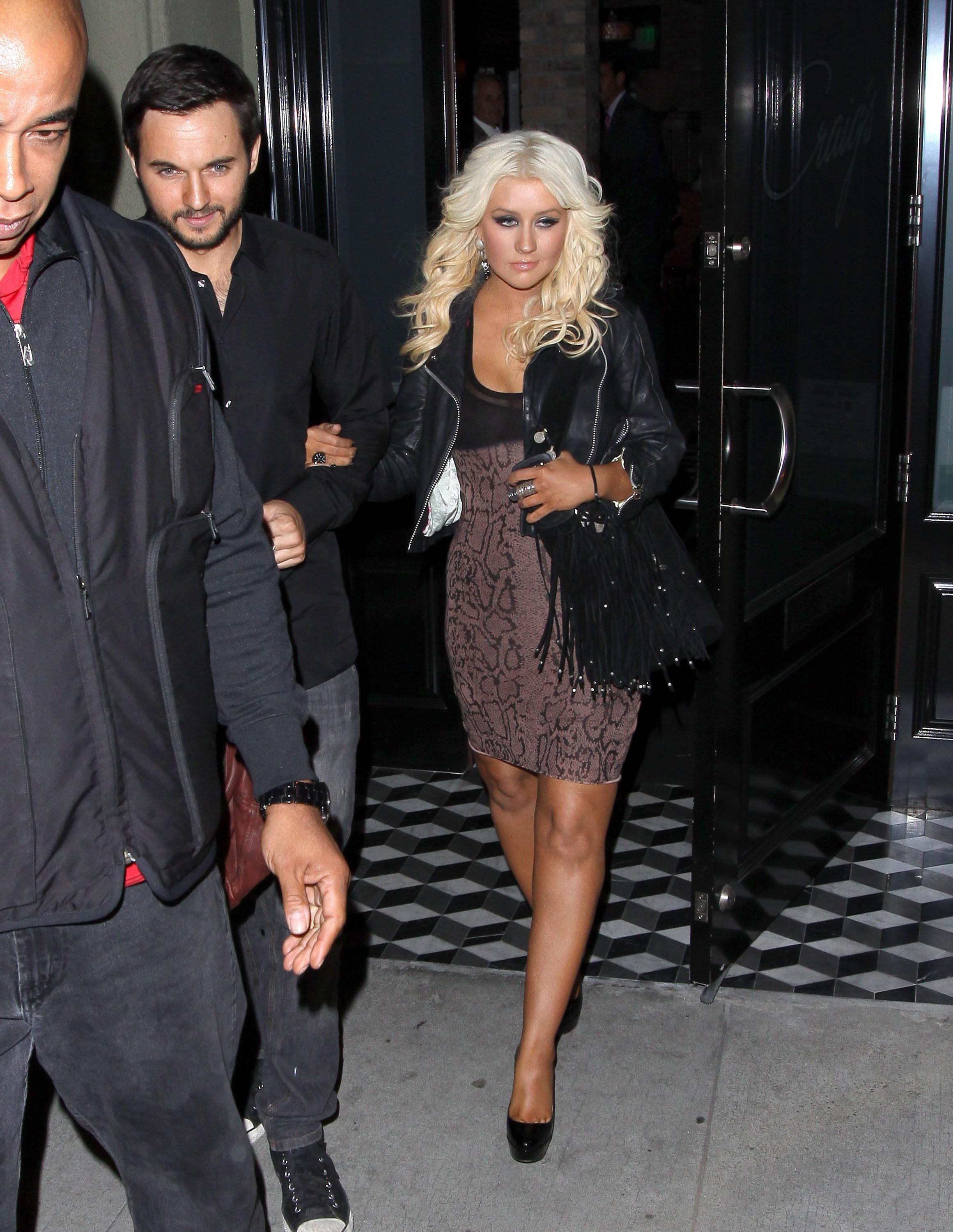 136947054.jpg 136947054.jpg