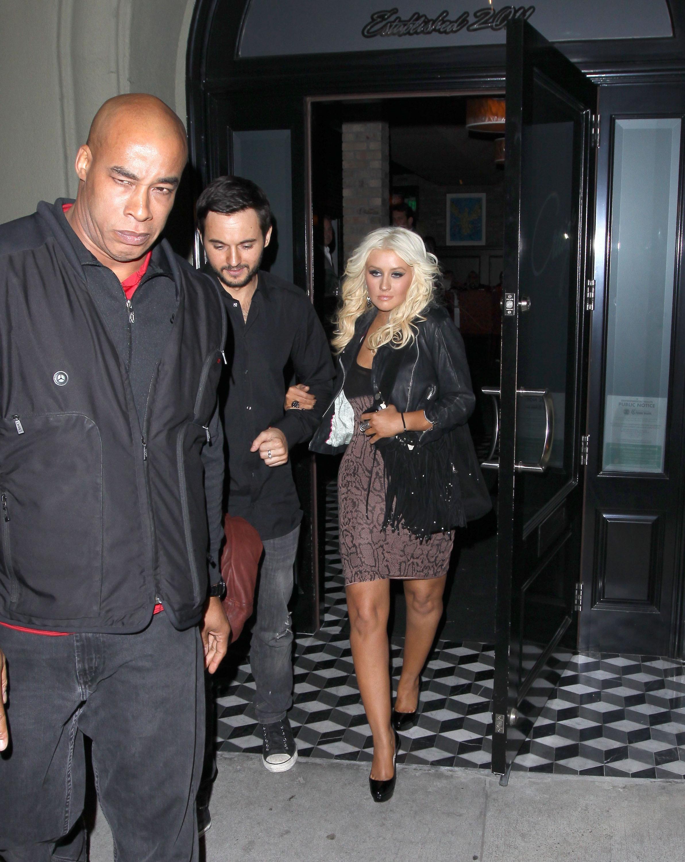 136947055.jpg 136947055.jpg