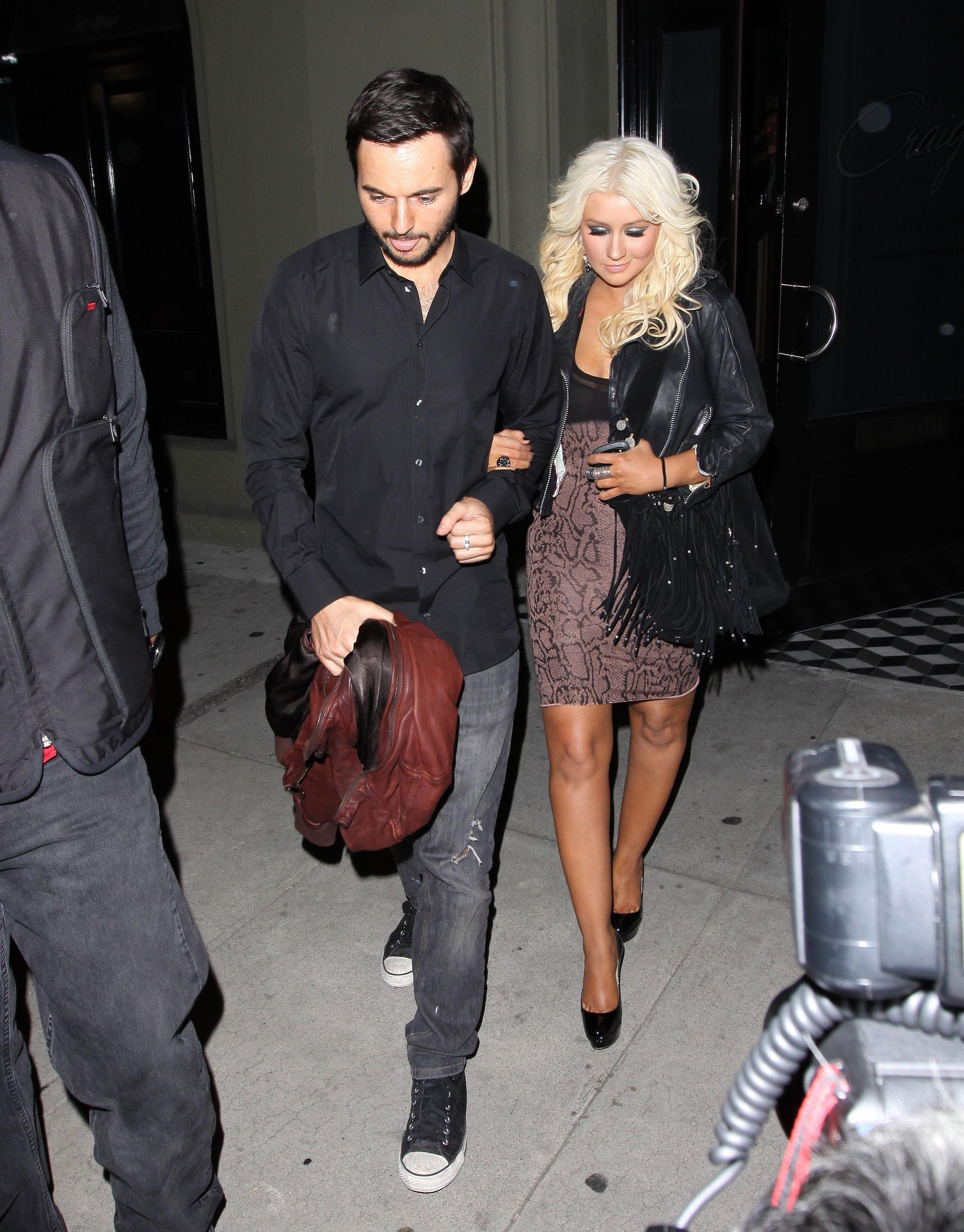 136947057.jpg 136947057.jpg