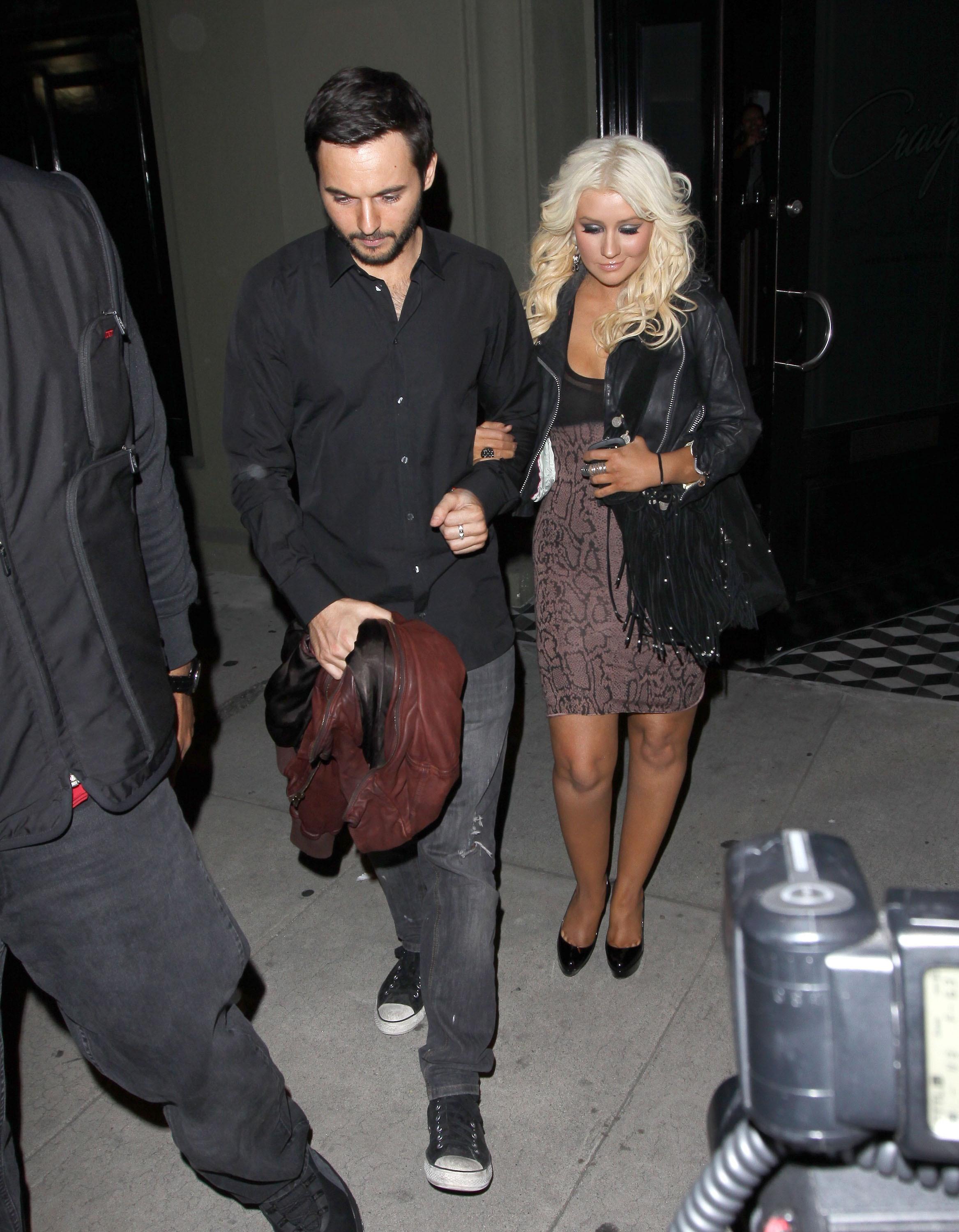 136947062.jpg 136947062.jpg