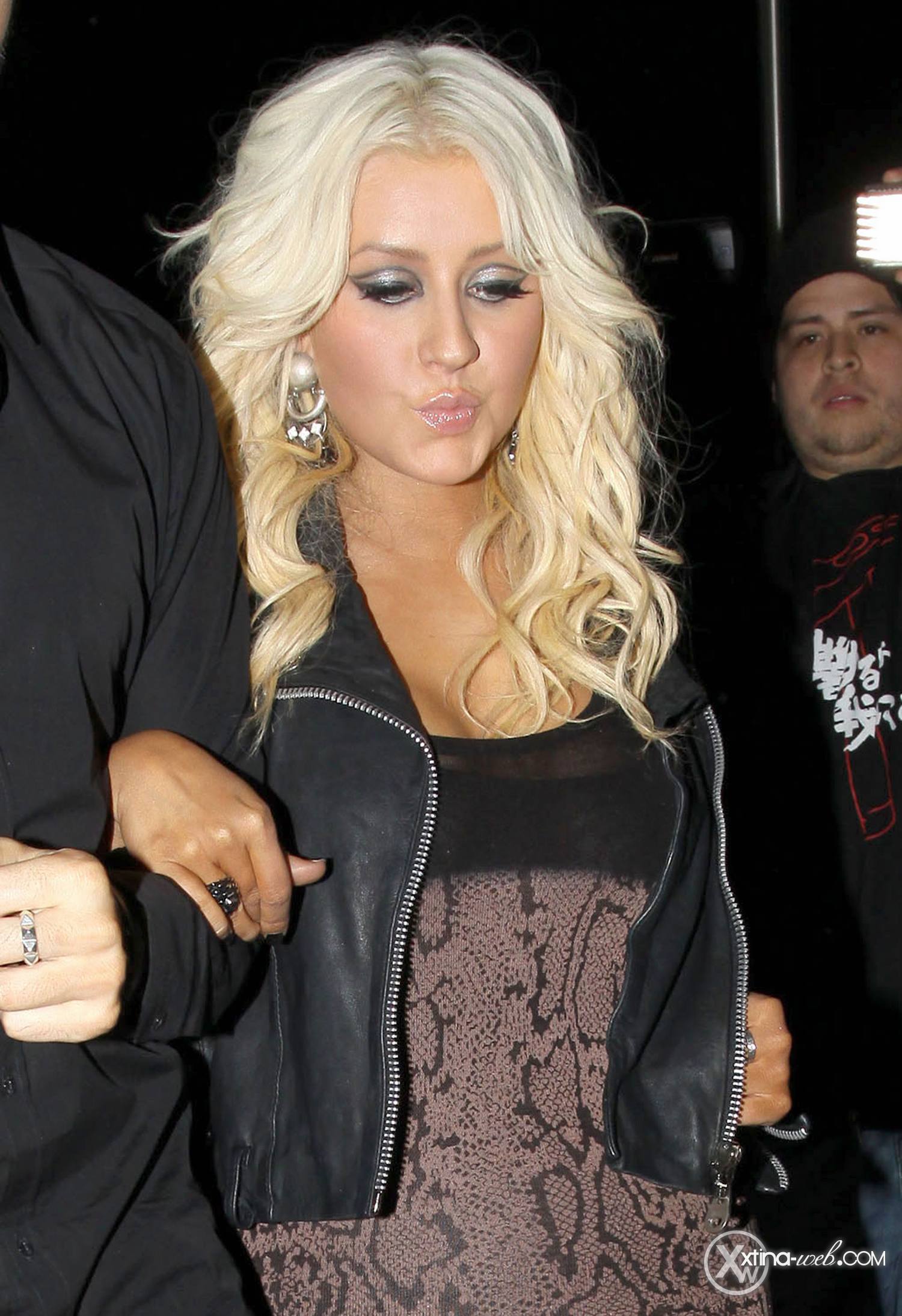 136947065.jpg 136947065.jpg