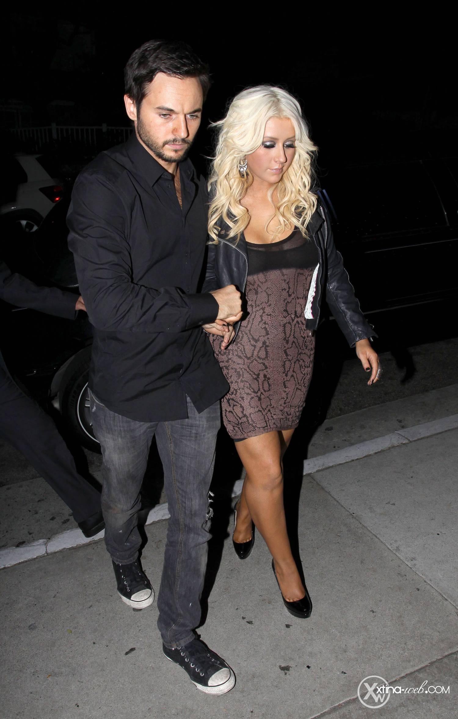 136947070.jpg 136947070.jpg