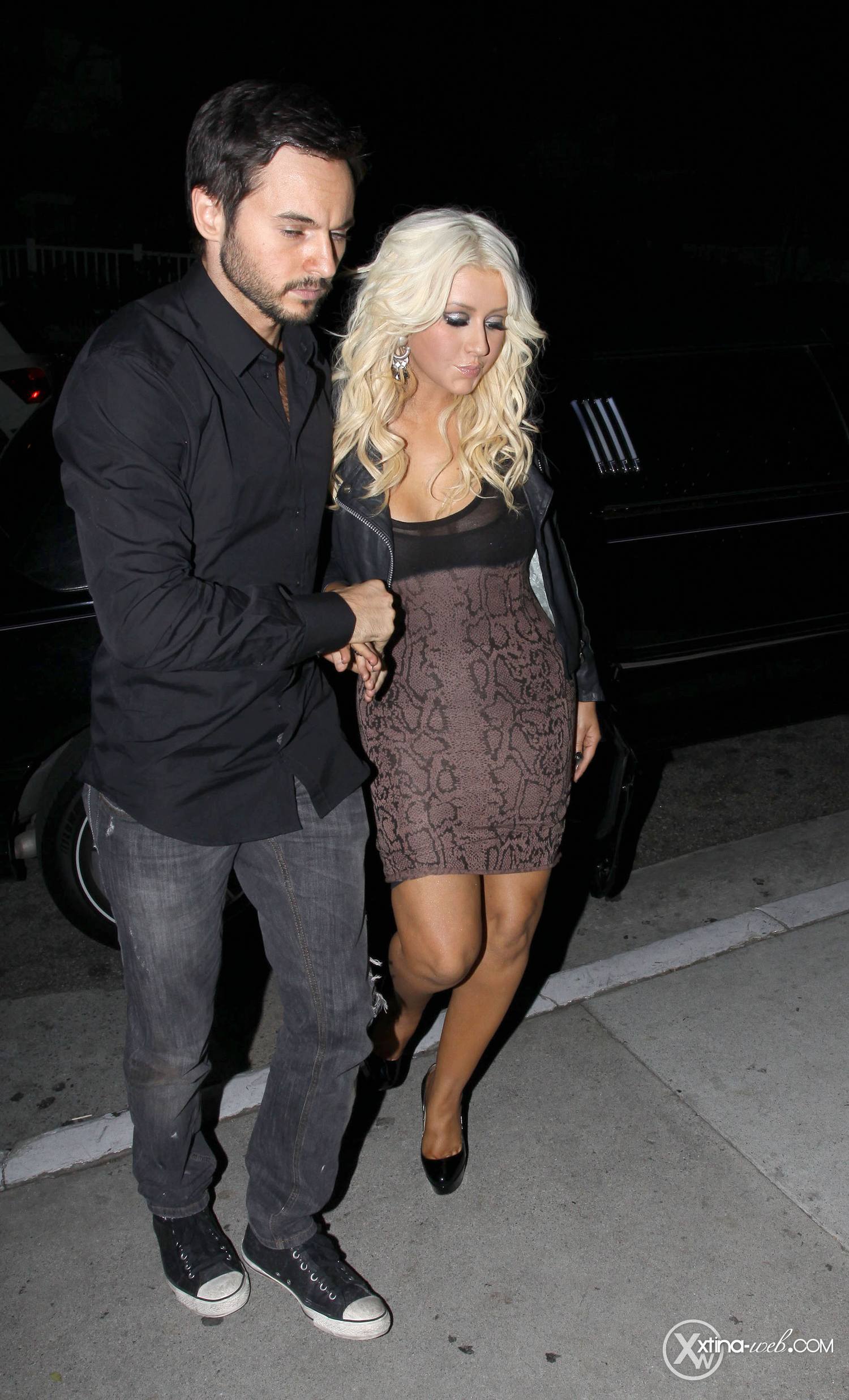 136947072.jpg 136947072.jpg