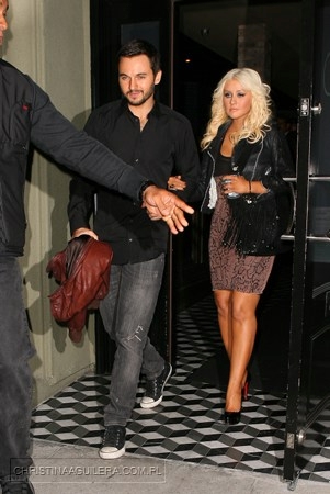 136947085.jpg 136947085.jpg