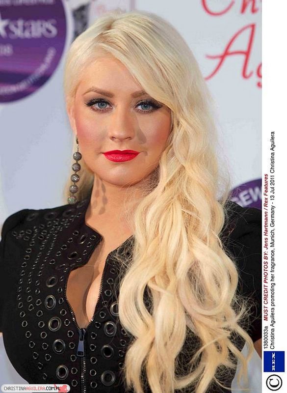 1380033a.jpg 1380033a.jpg