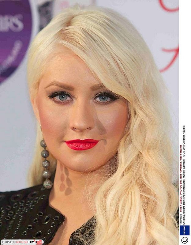 1380033b.jpg 1380033b.jpg