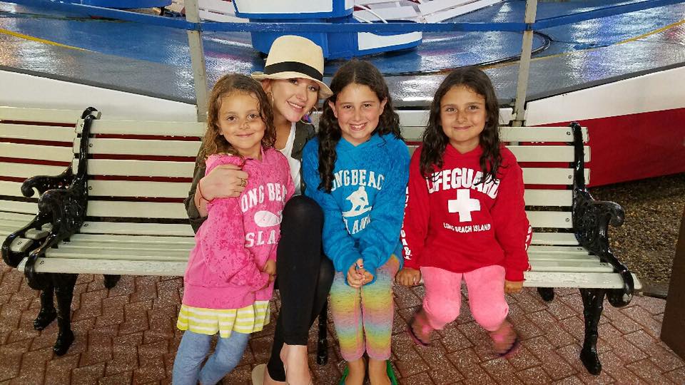 13872964_10209809243329251_2893771173249260632_n.jpg 13872964_10209809243329251_2893771173249260632_n.jpg