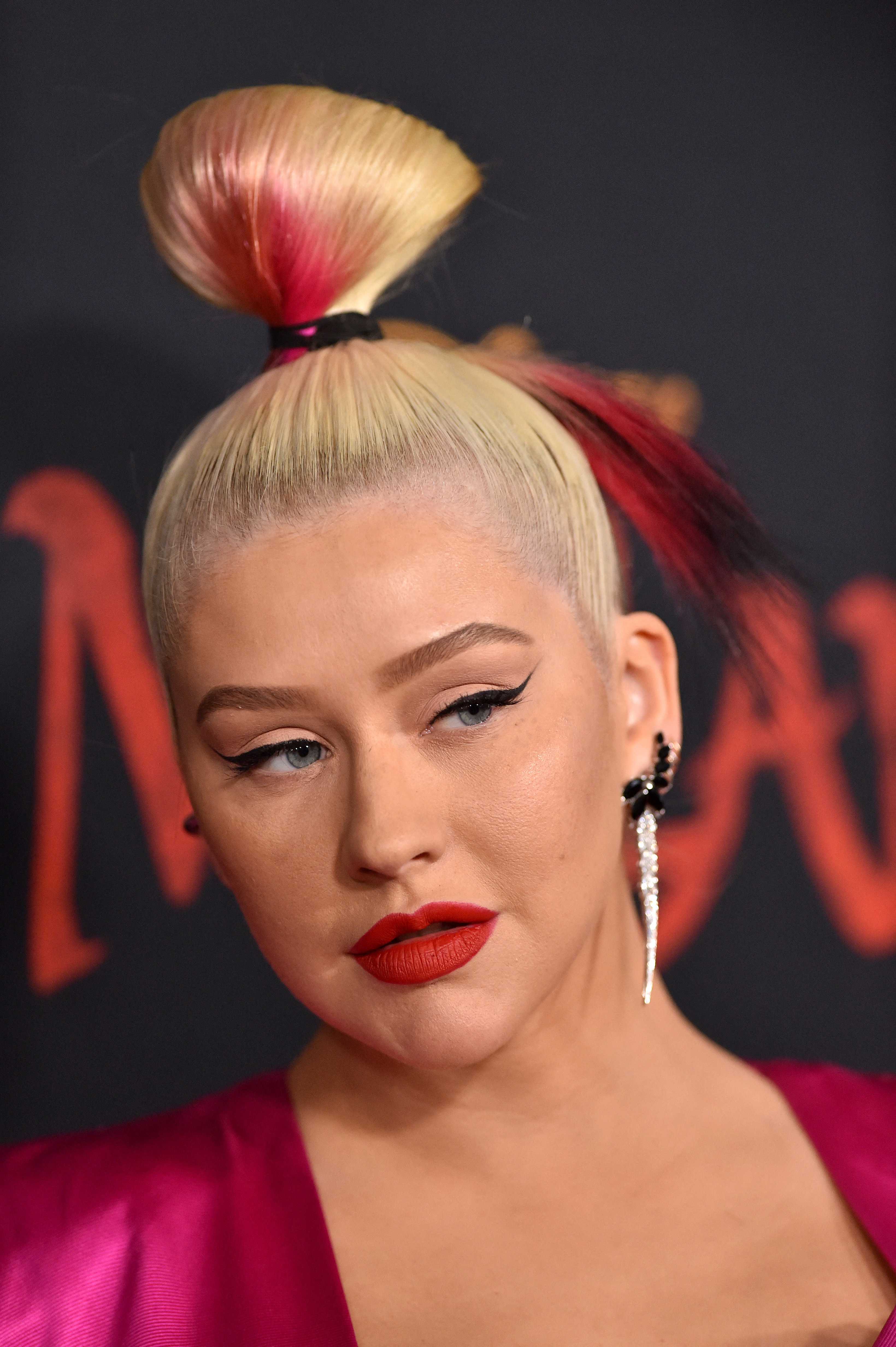 139896888_19.jpg 139896888_19.jpg