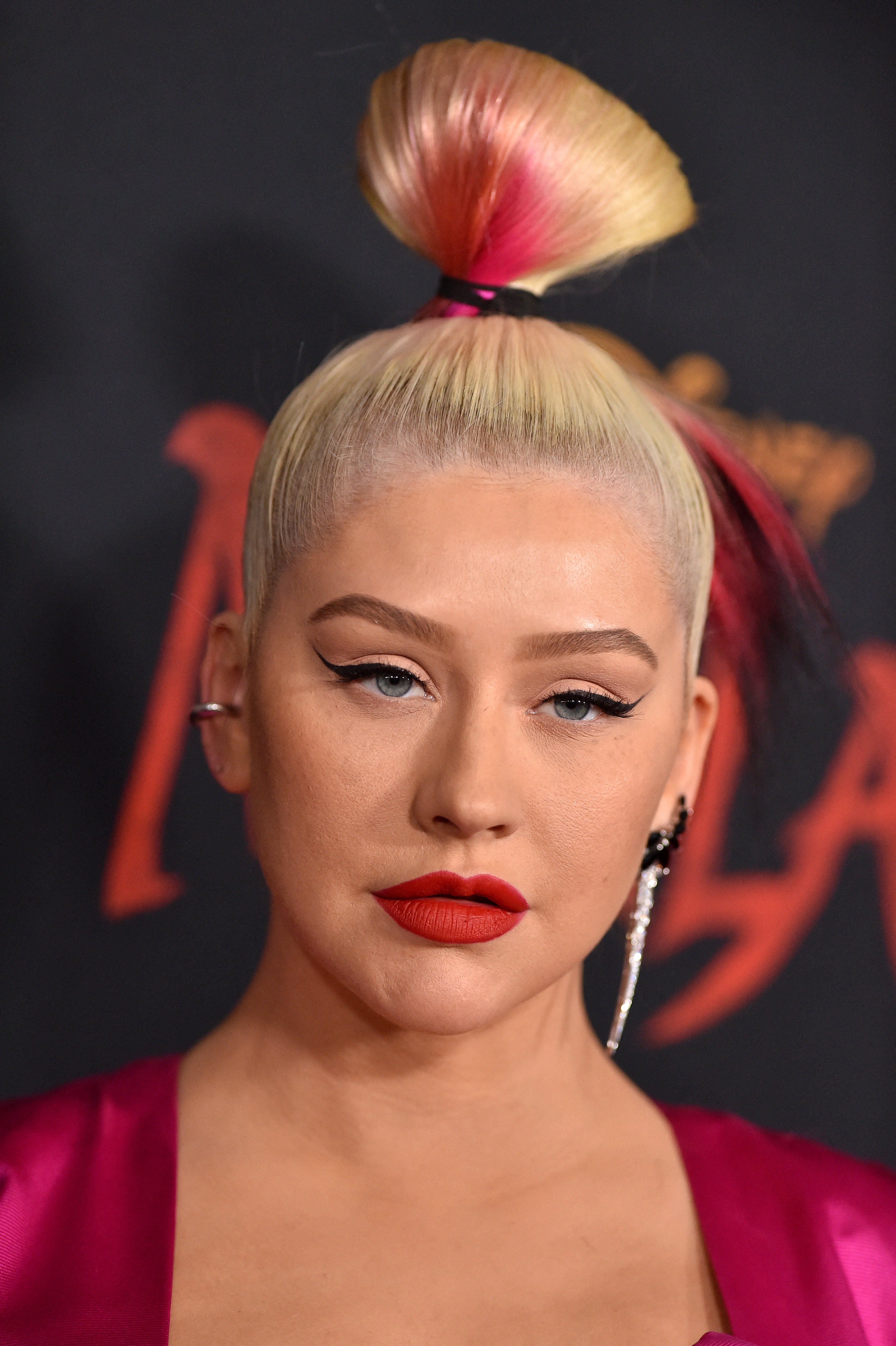 139896895_21.jpg 139896895_21.jpg