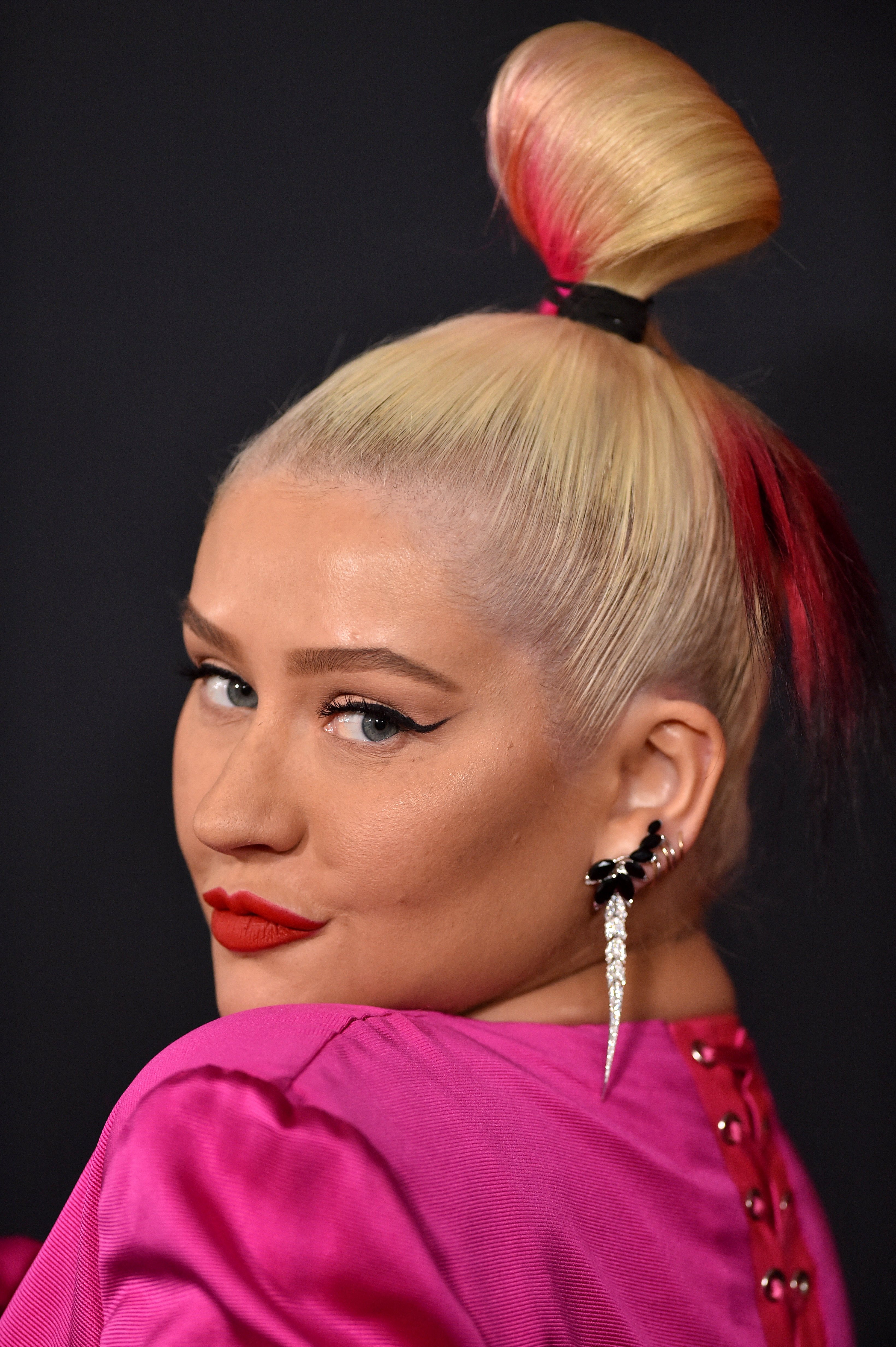 139896921_28.jpg 139896921_28.jpg