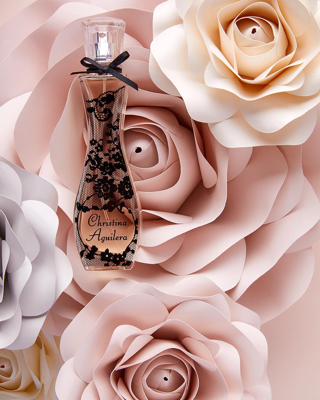 13_31888499_372911456544601_1519707244919259136_n.jpg 13_31888499_372911456544601_1519707244919259136_n.jpg