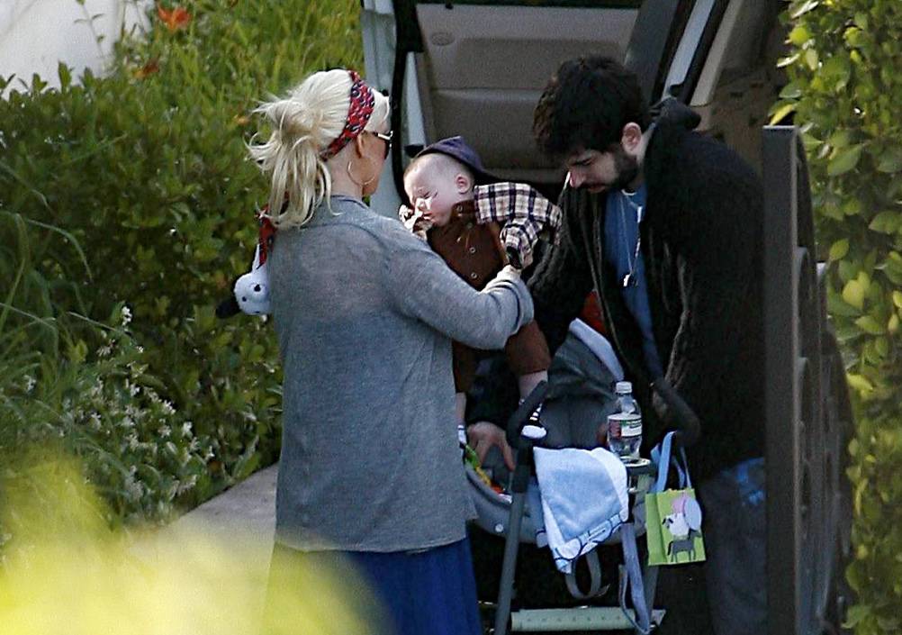 13~123.jpg 13~123.jpg