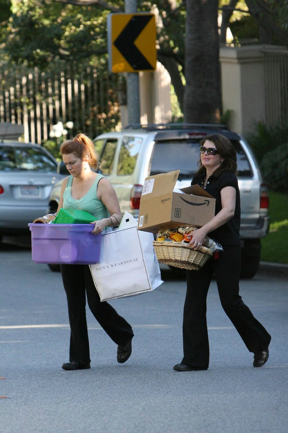 13~135.jpg 13~135.jpg