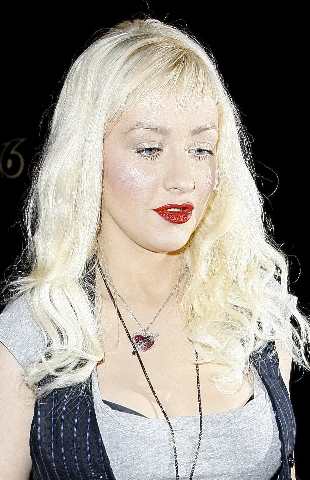 13~139.jpg 13~139.jpg