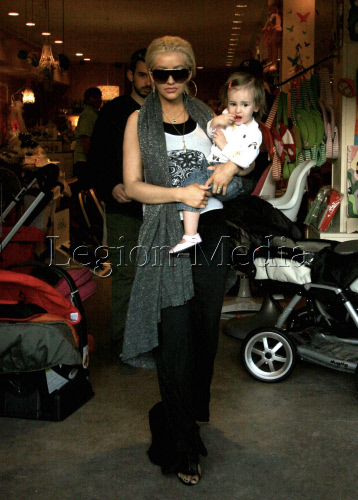 13~42~0.jpg 13~42~0.jpg