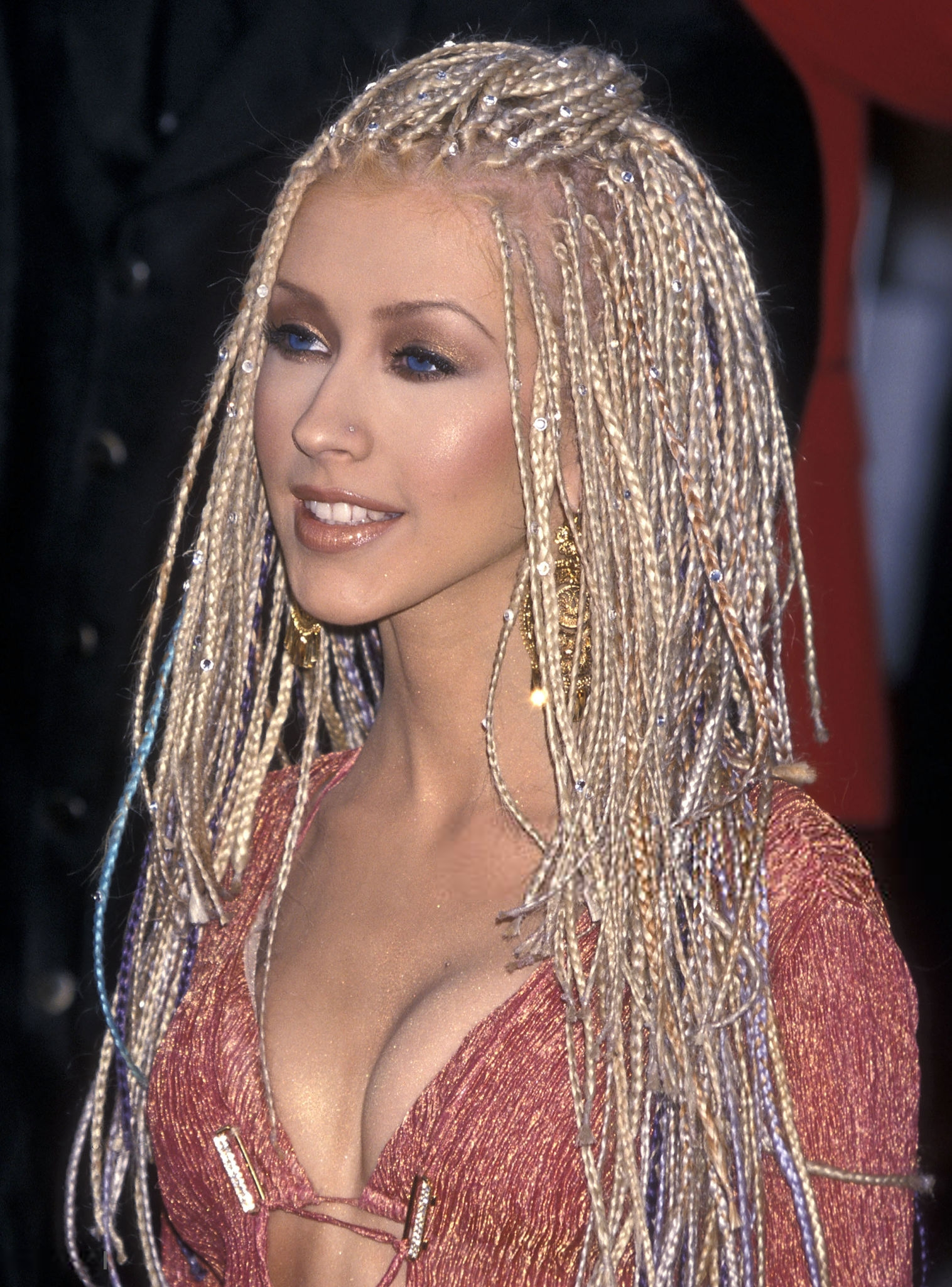 140839118.png 140839118.png