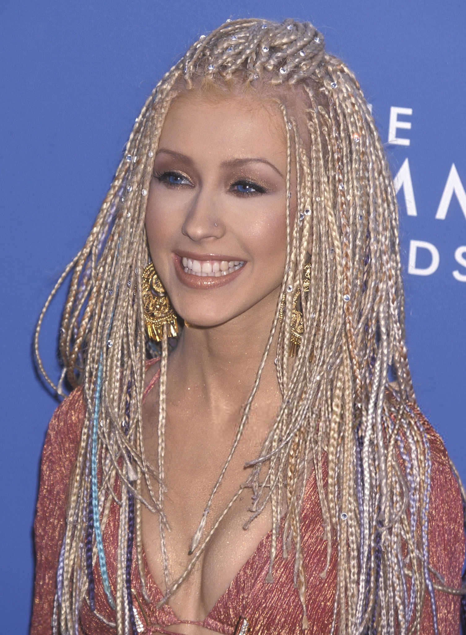 141007147.png 141007147.png