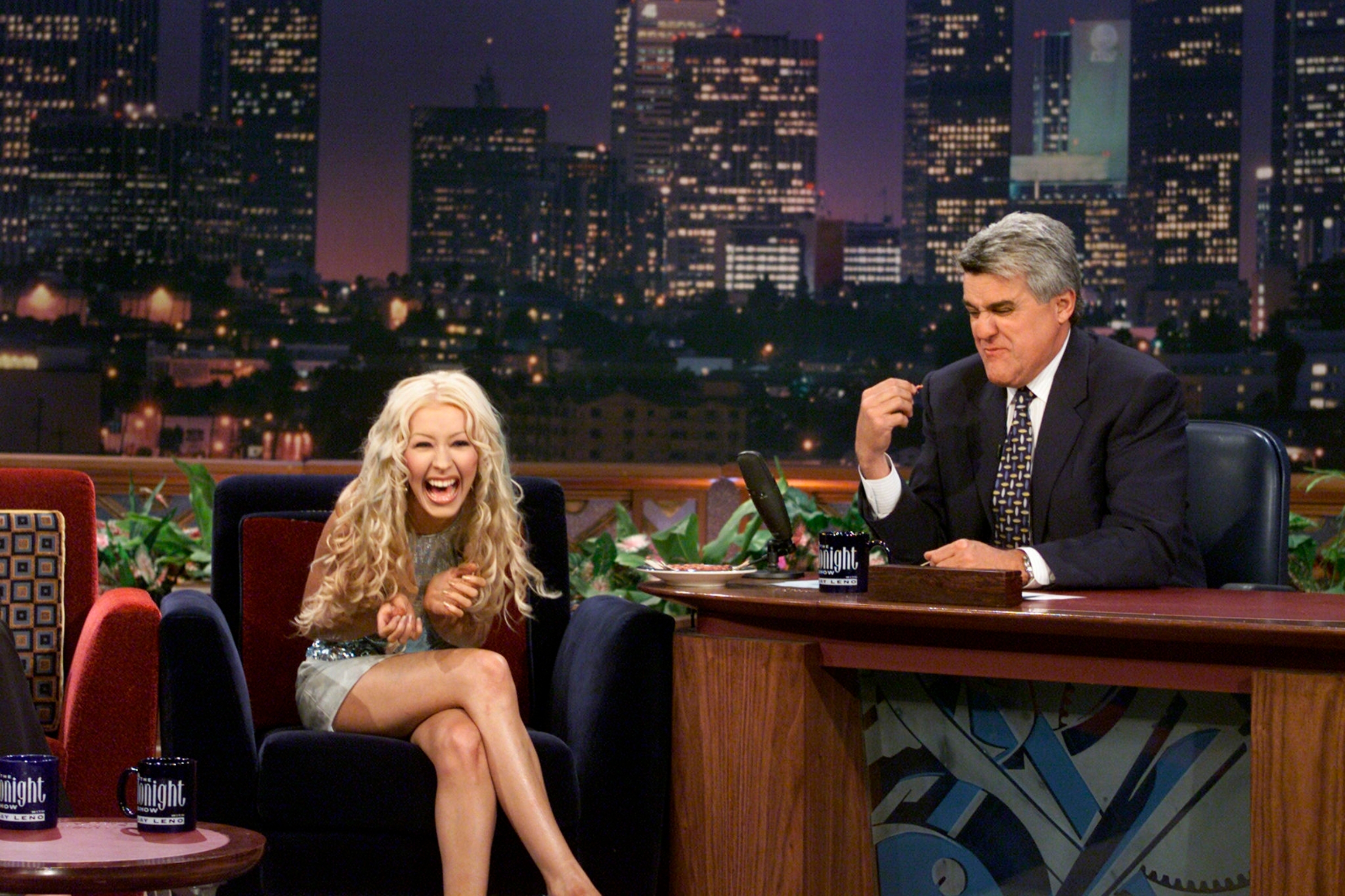 141974104.jpg 141974104.jpg