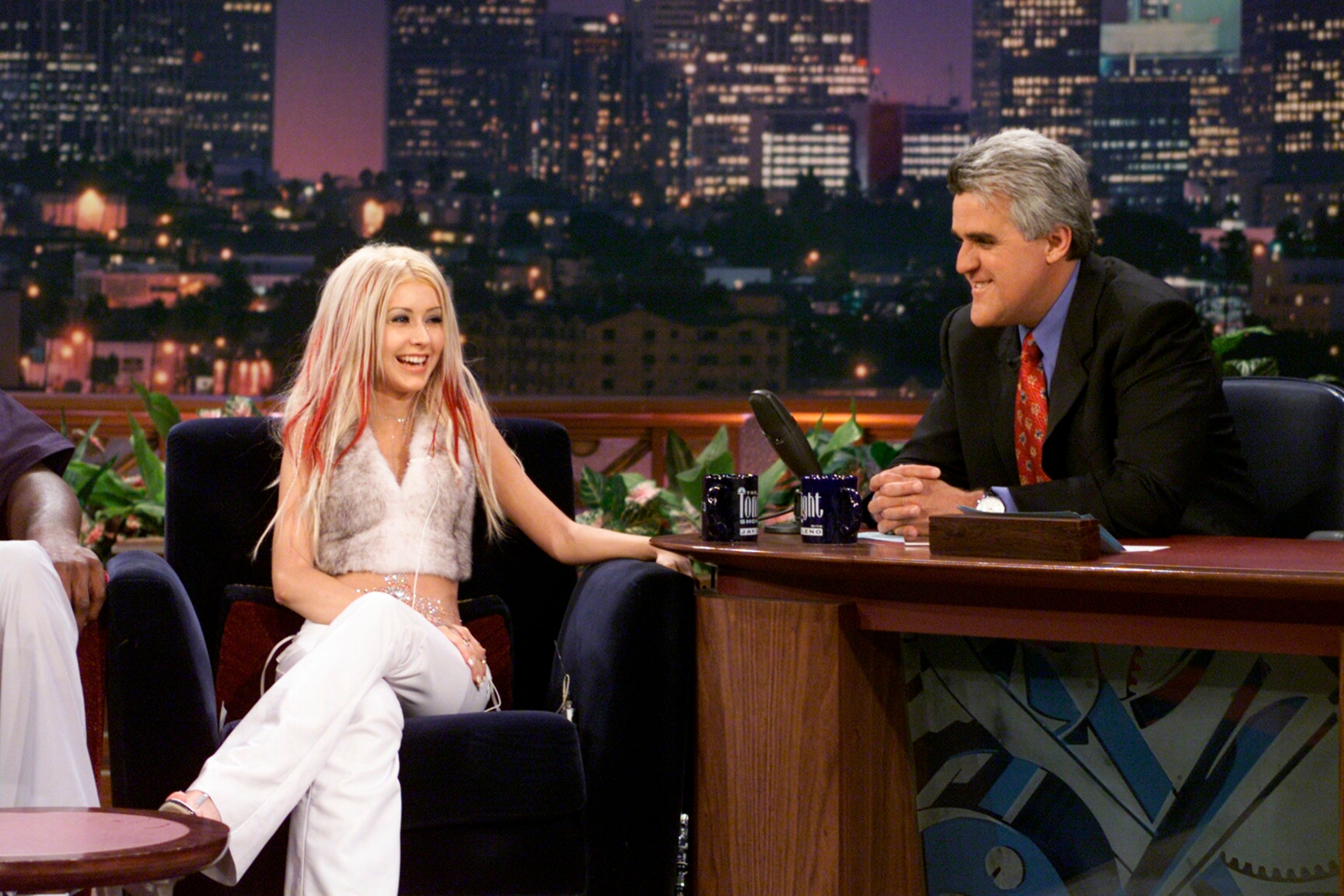 142073005.jpg 142073005.jpg