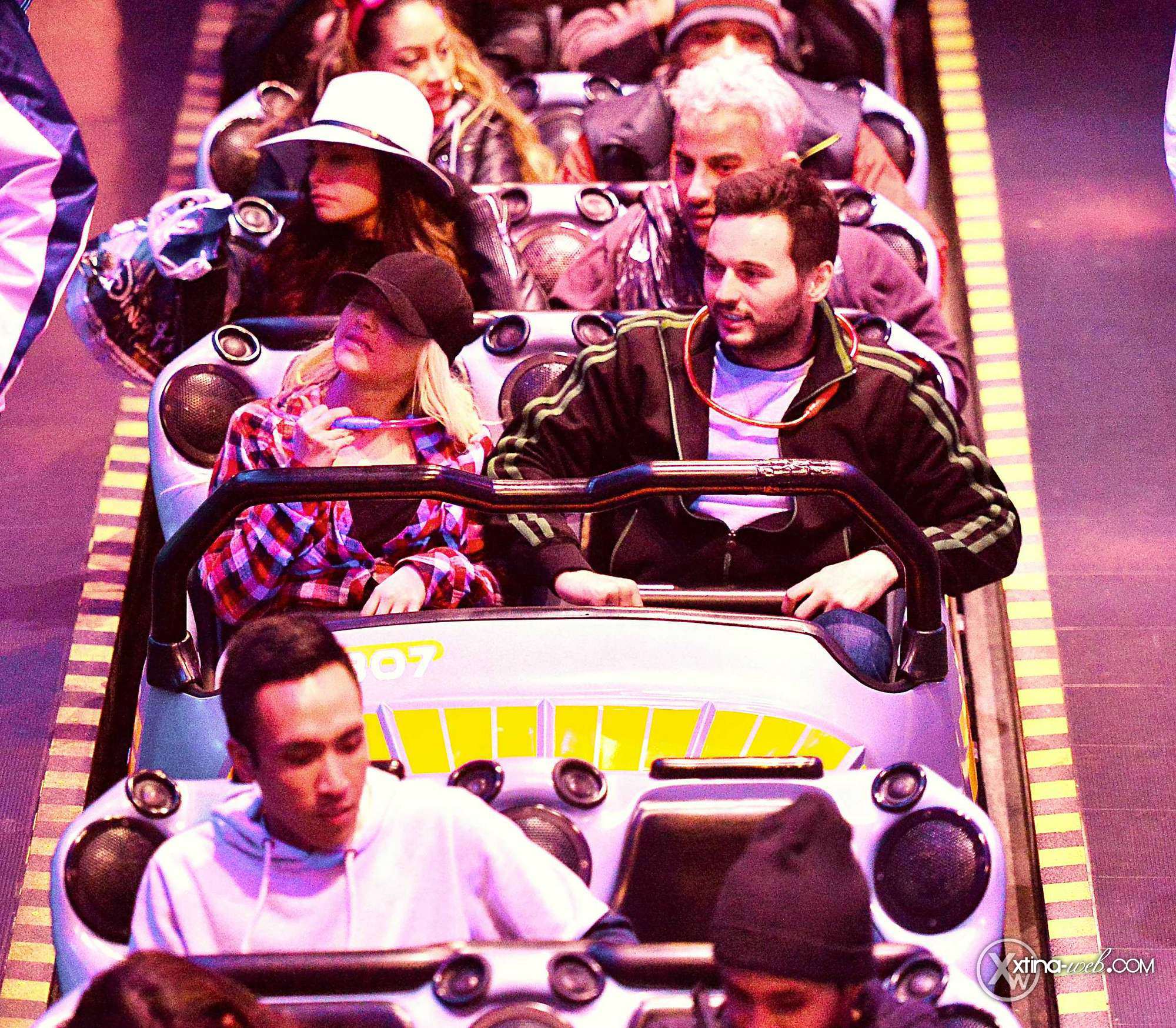 1441252004.jpg 1441252004.jpg