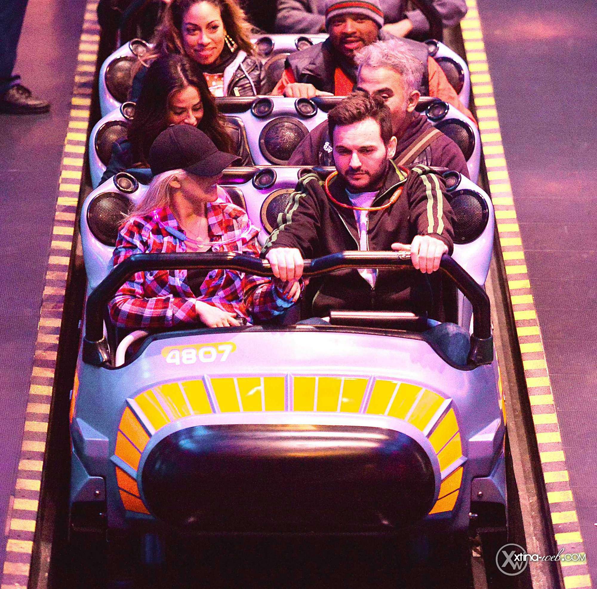 1441252009.jpg 1441252009.jpg