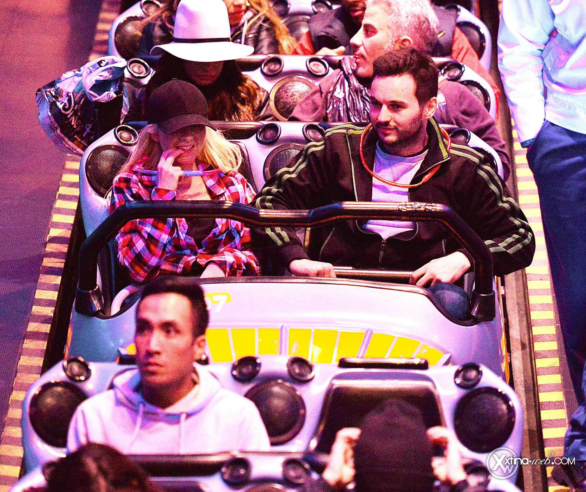 1441252012.jpg 1441252012.jpg