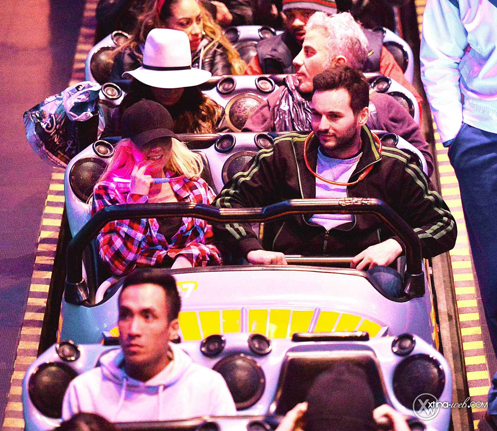 1441252013.jpg 1441252013.jpg