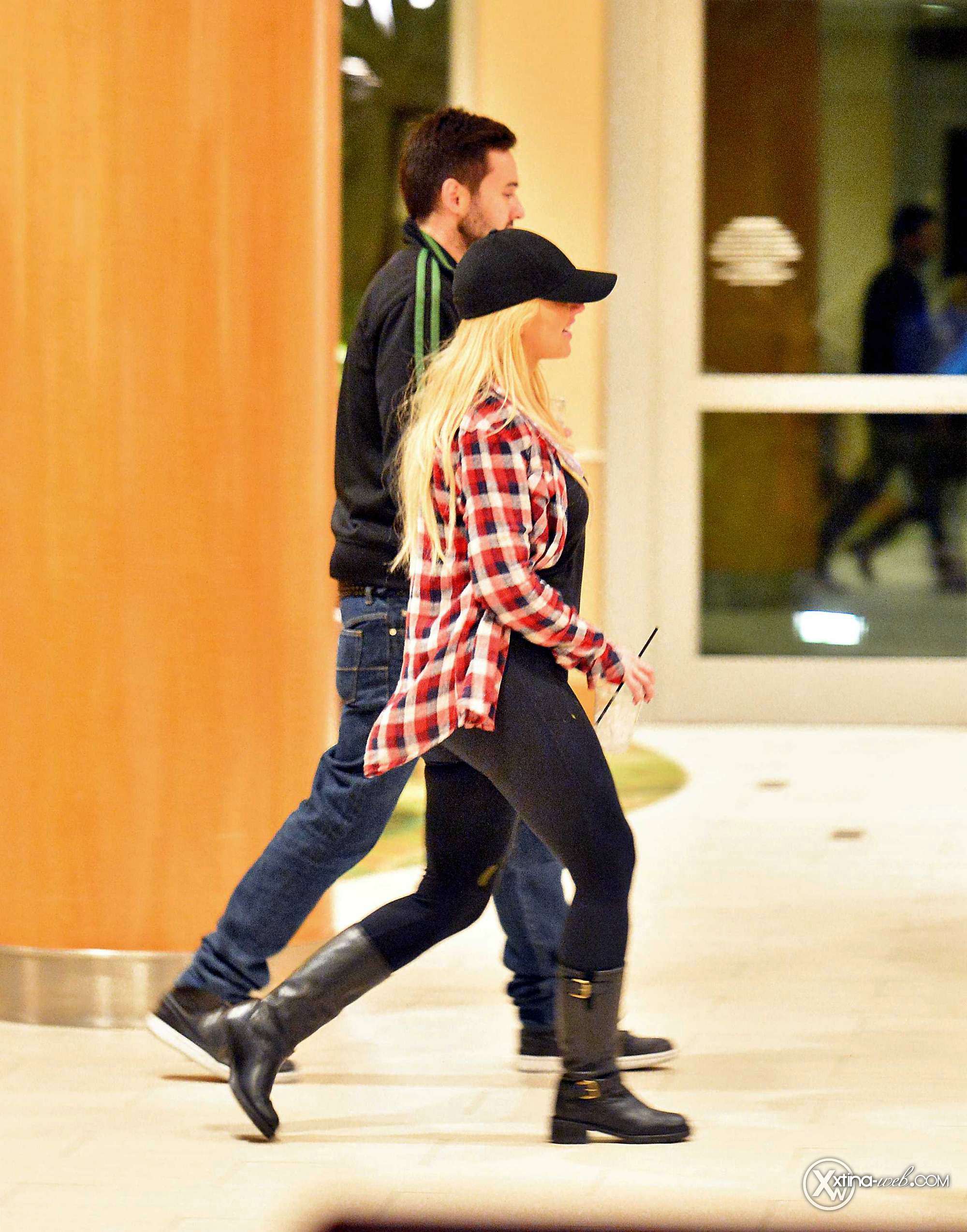 1441252014.jpg 1441252014.jpg