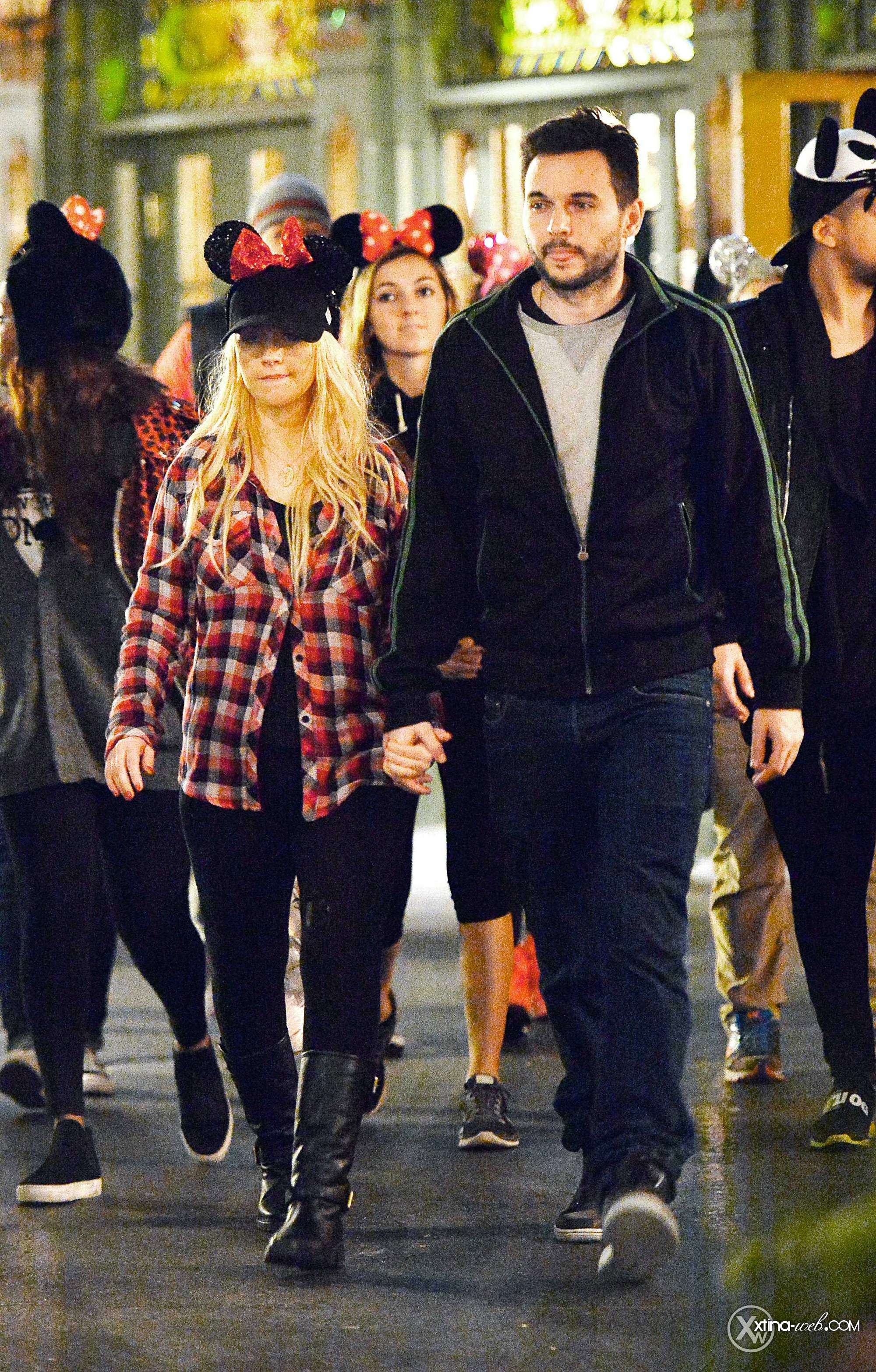 1441252020.jpg 1441252020.jpg