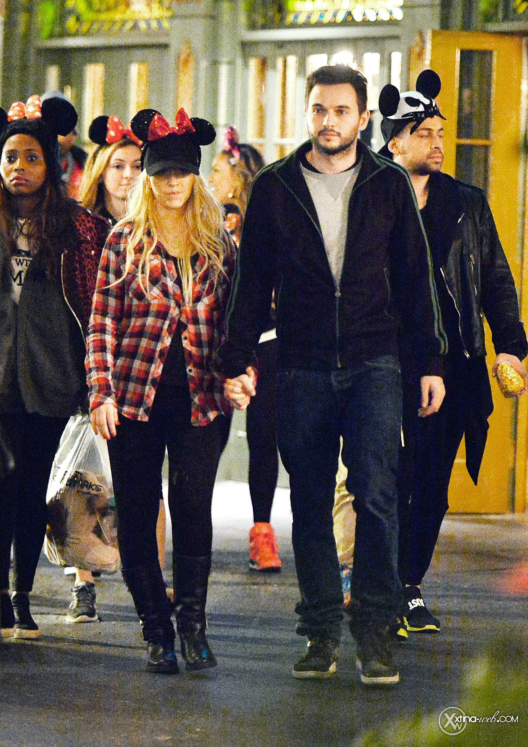 1441252021.jpg 1441252021.jpg