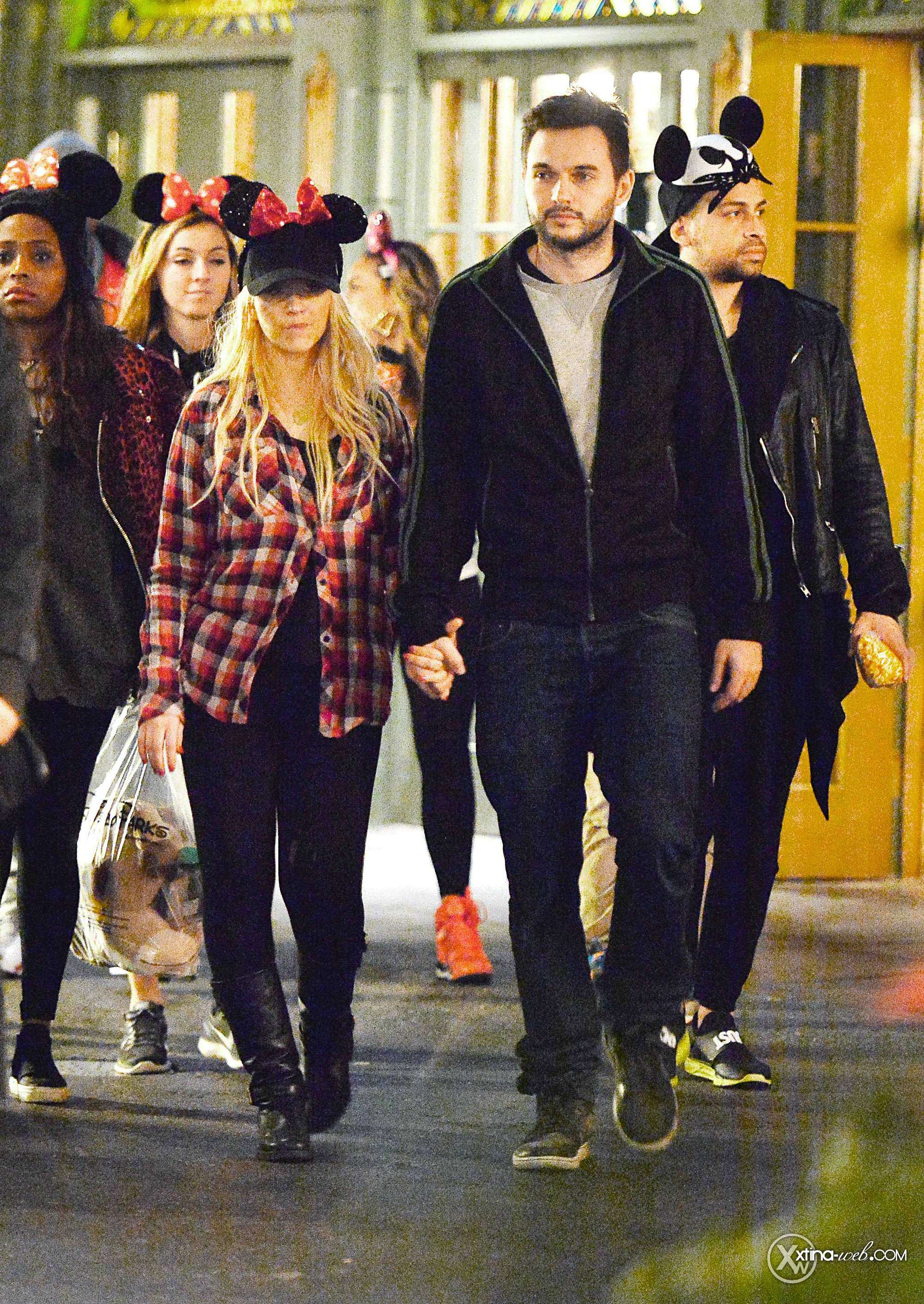 1441252022.jpg 1441252022.jpg