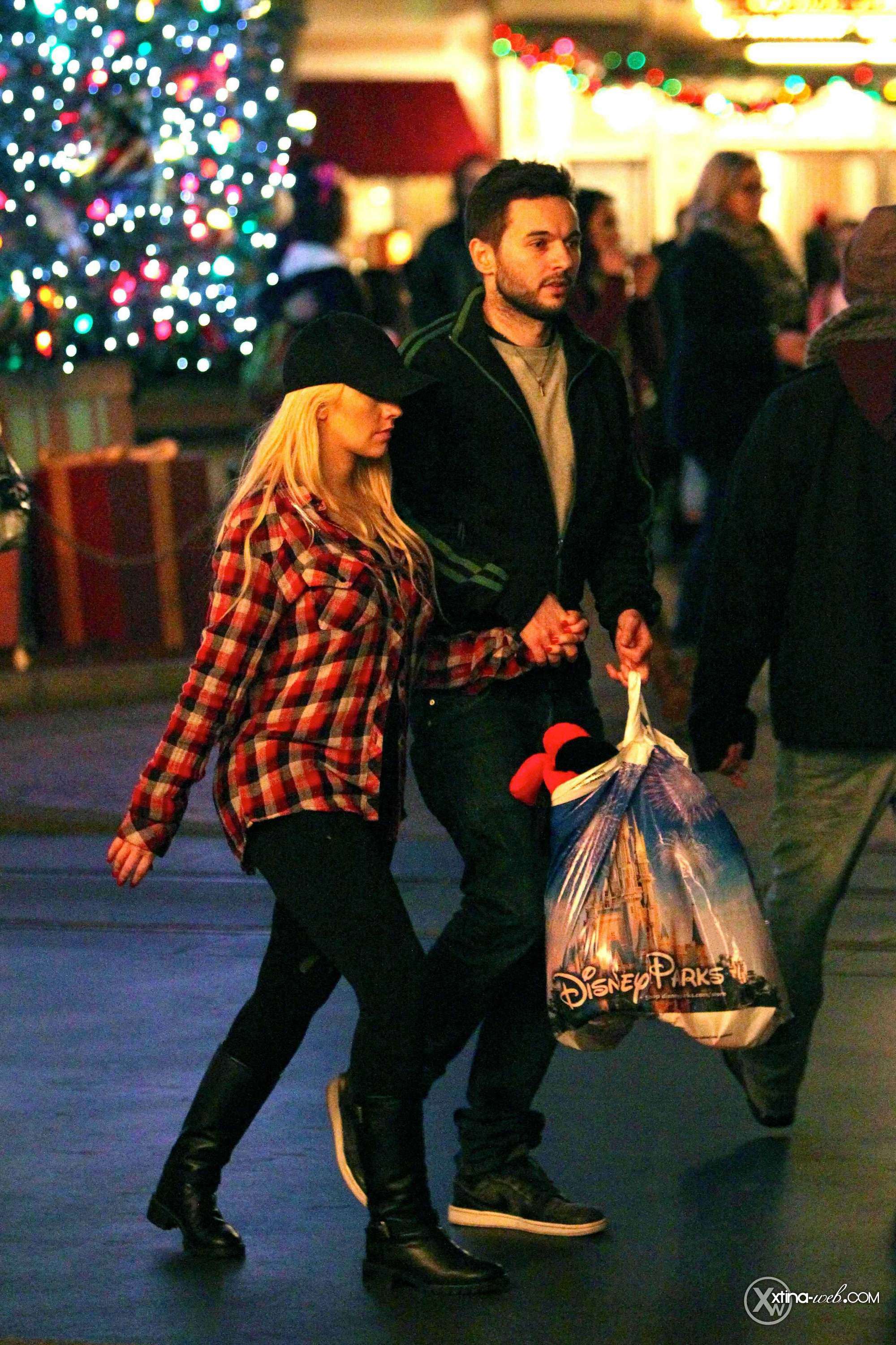 1441252028.jpg 1441252028.jpg