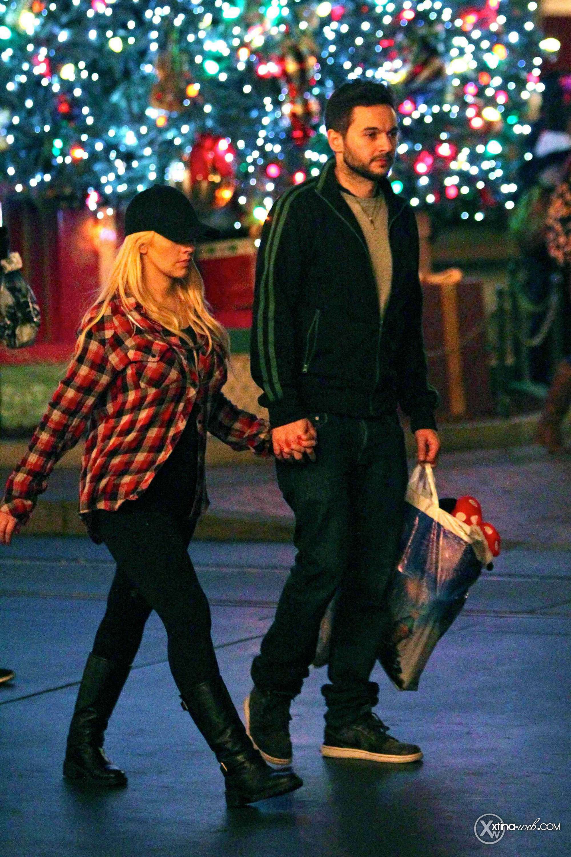 1441252029.jpg 1441252029.jpg