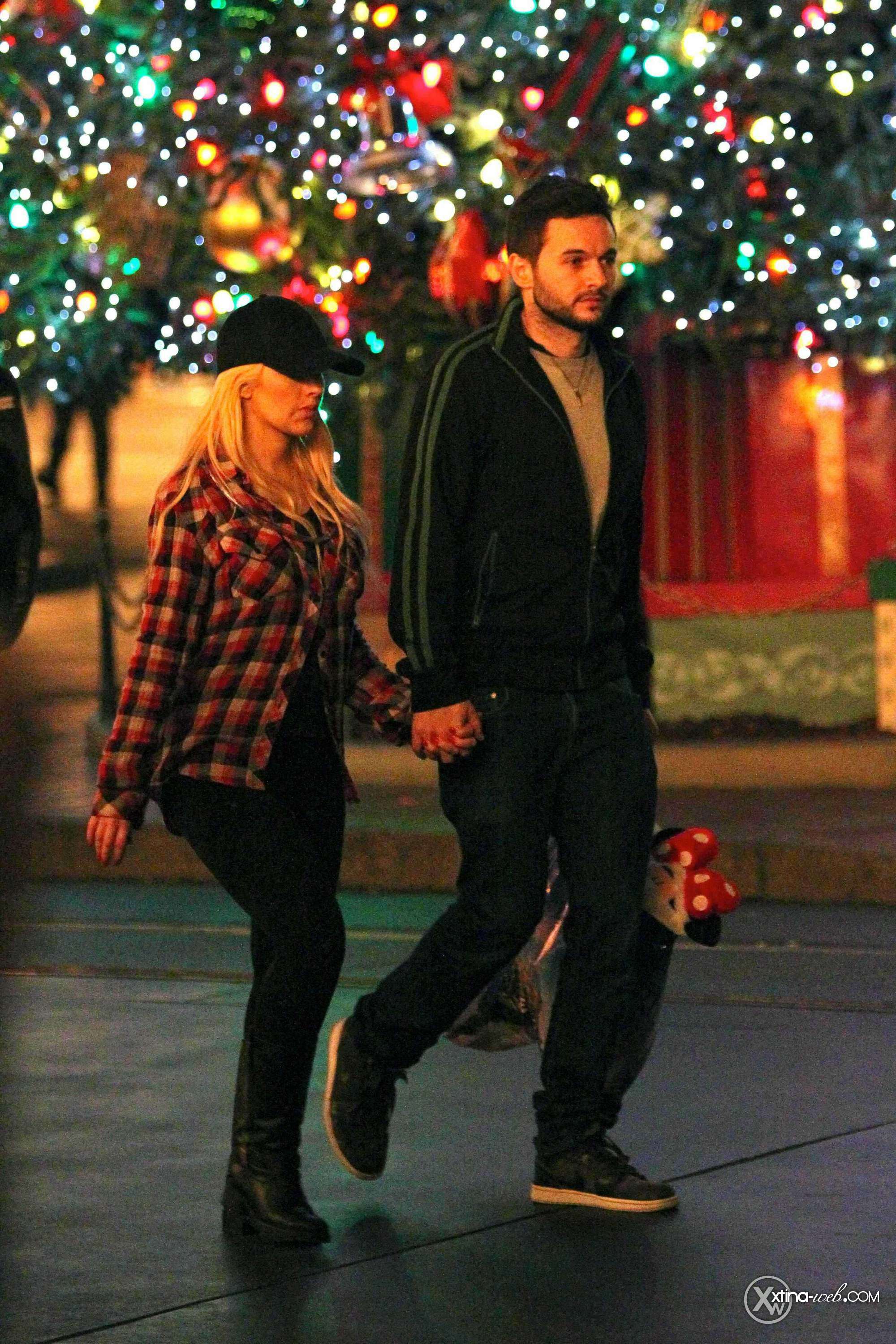 1441252031.jpg 1441252031.jpg