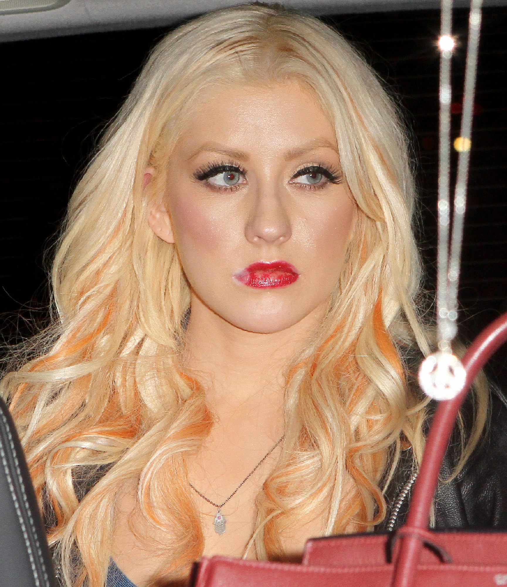 145020.jpg 145020.jpg