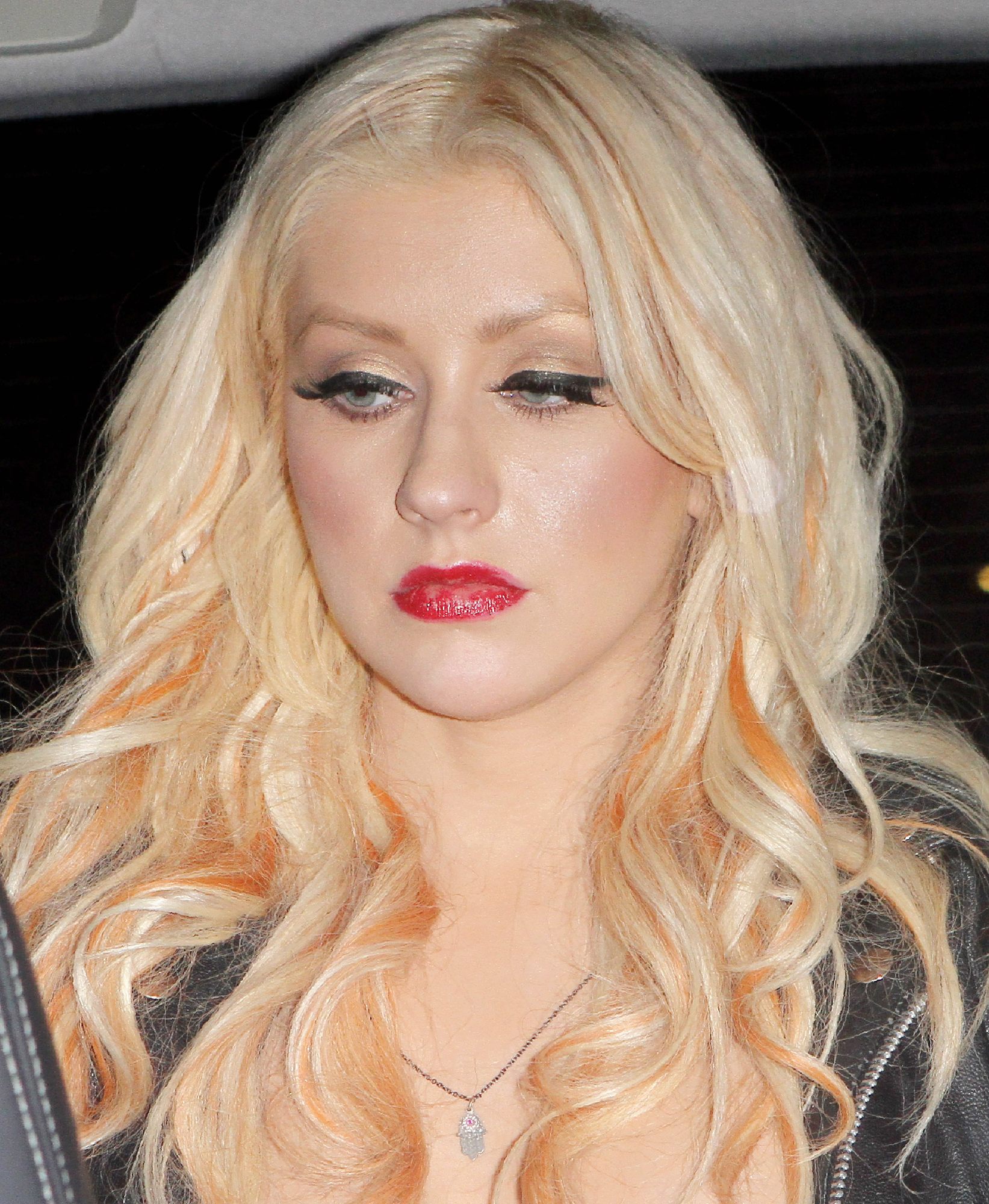 145023.jpg 145023.jpg