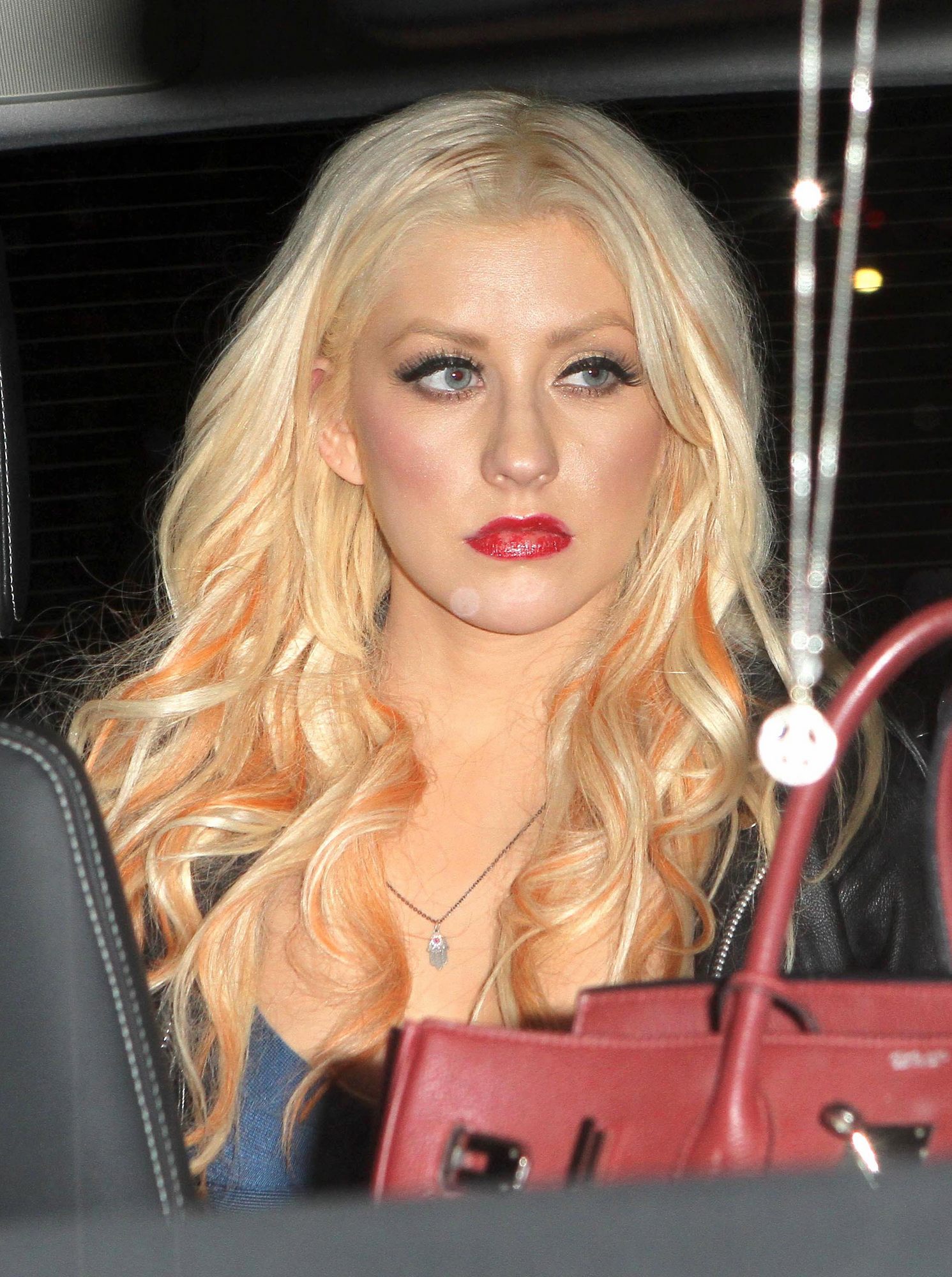 145035.jpg 145035.jpg