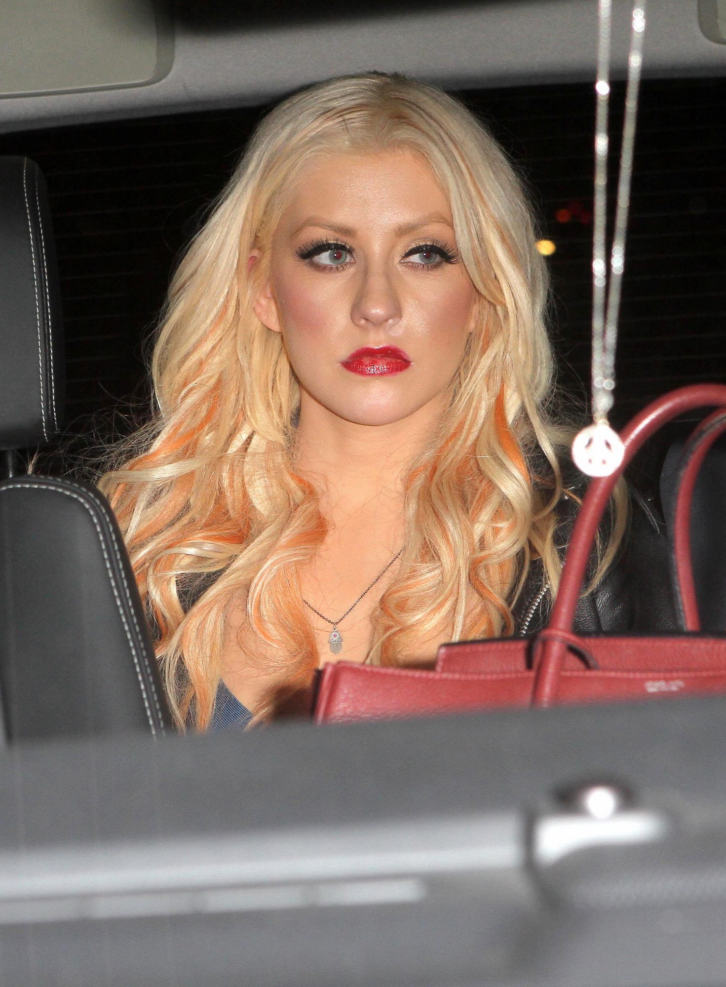 145036.jpg 145036.jpg