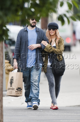 1456013.jpg 1456013.jpg