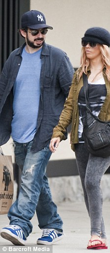 1456016.jpg 1456016.jpg