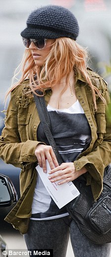 1456017.jpg 1456017.jpg