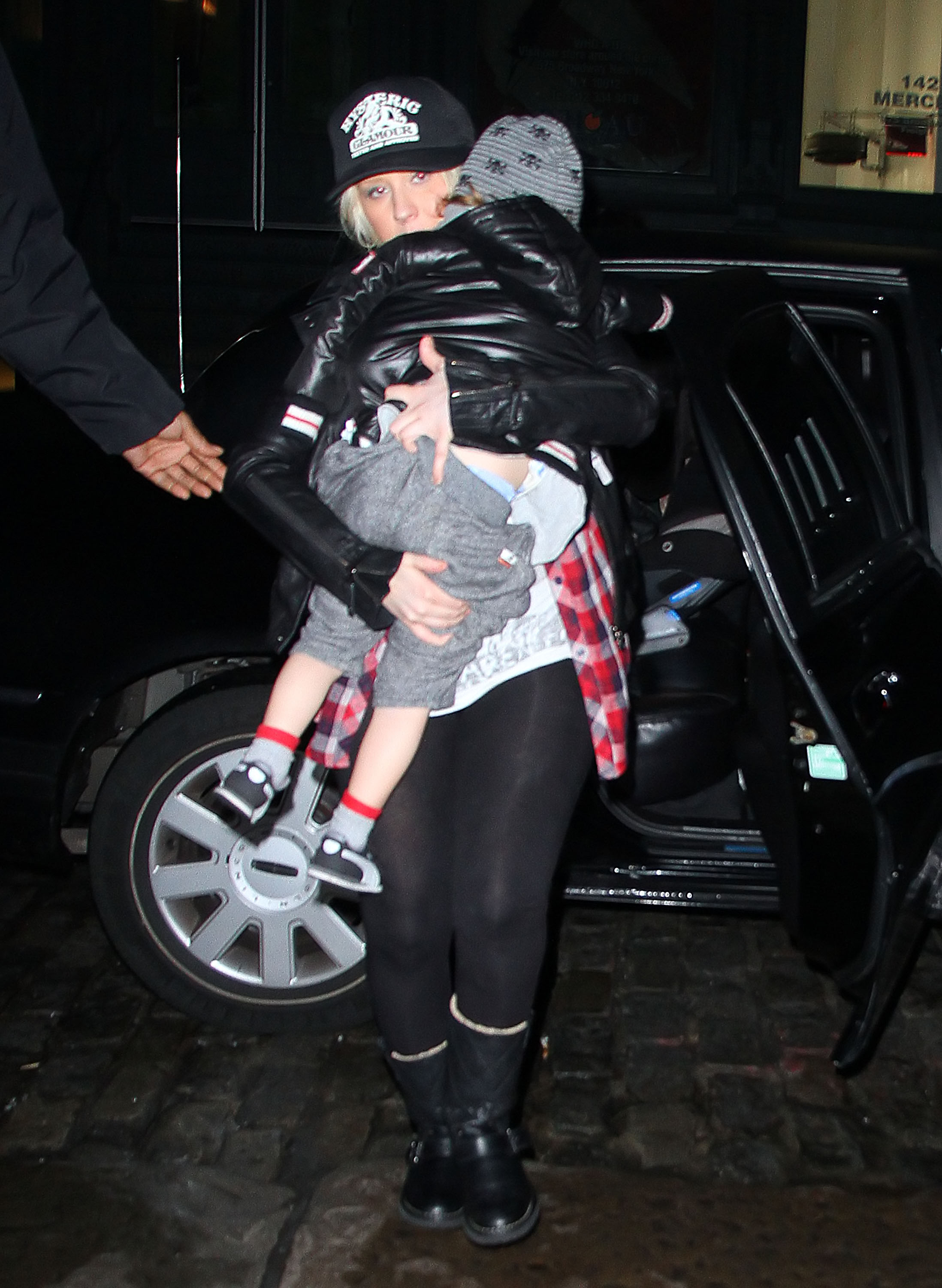 14562009.jpg 14562009.jpg