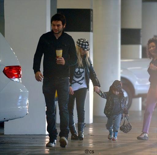 1456987002.jpg 1456987002.jpg